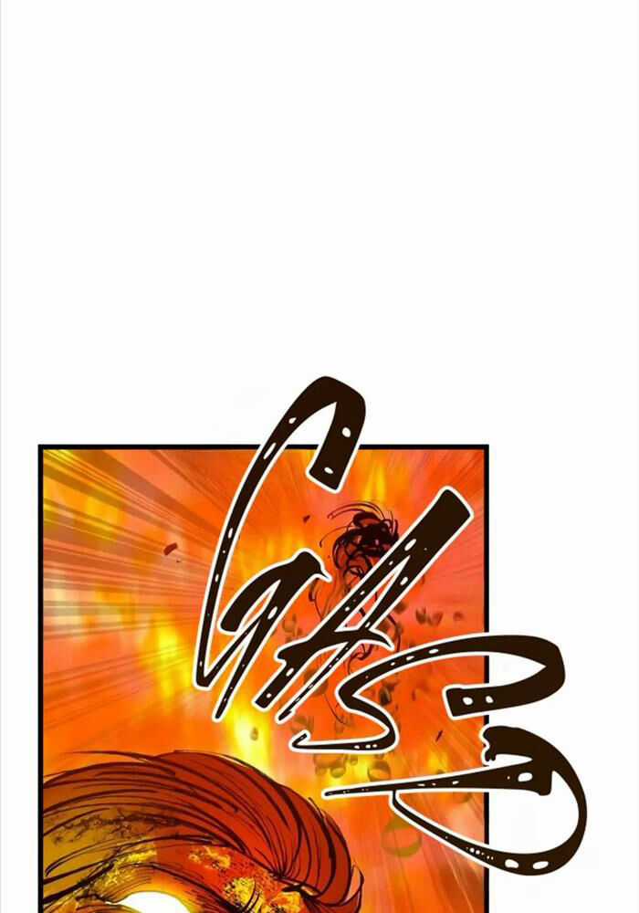 Bones - Chapter 5 - Trang 125