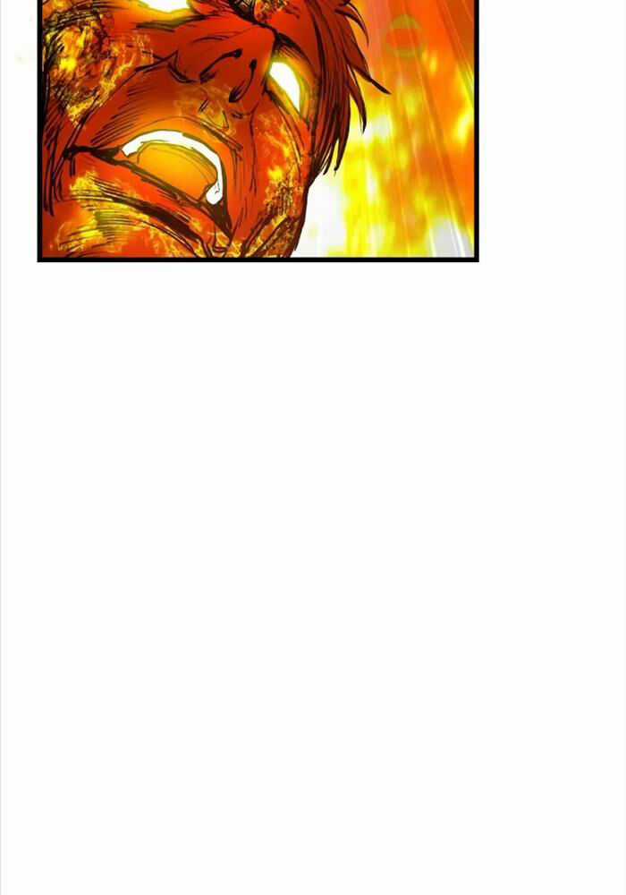 Bones - Chapter 5 - Trang 126