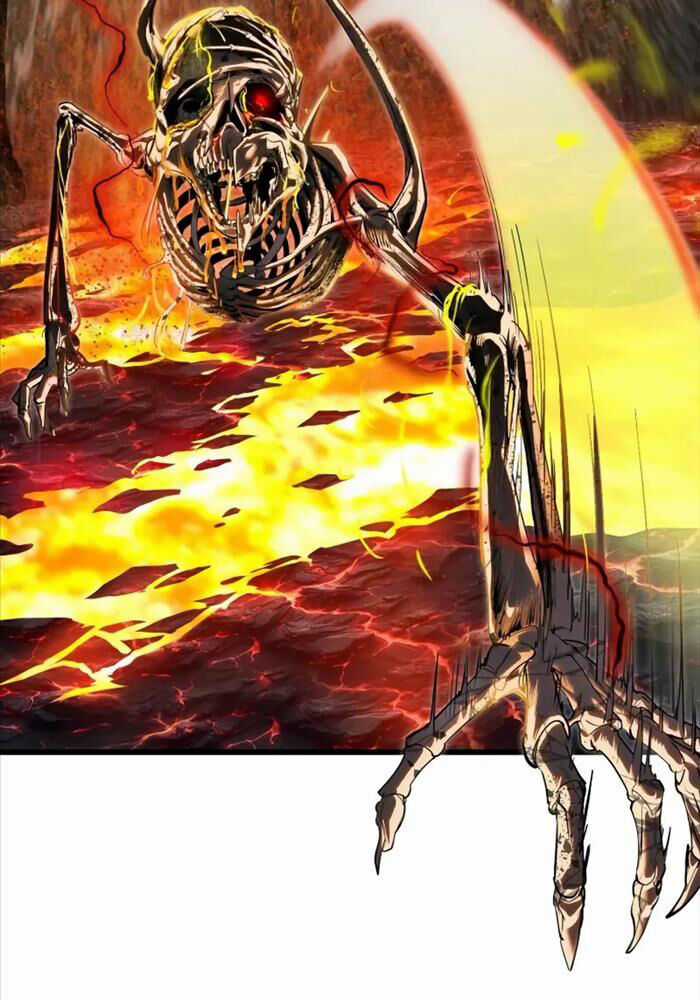 Bones - Chapter 5 - Trang 130