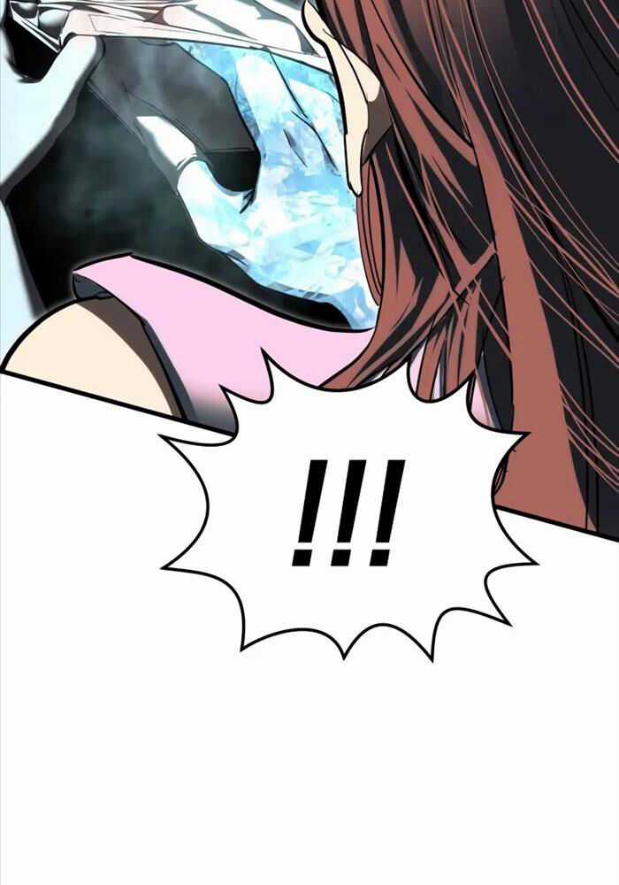 Bones - Chapter 5 - Trang 136