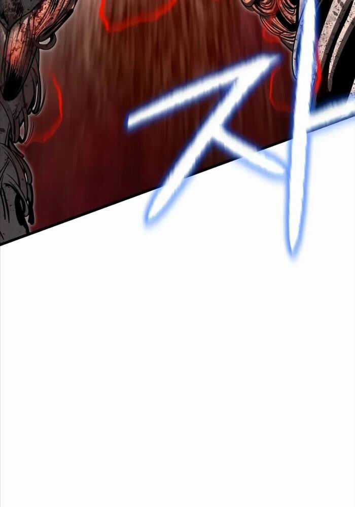 Bones - Chapter 5 - Trang 140