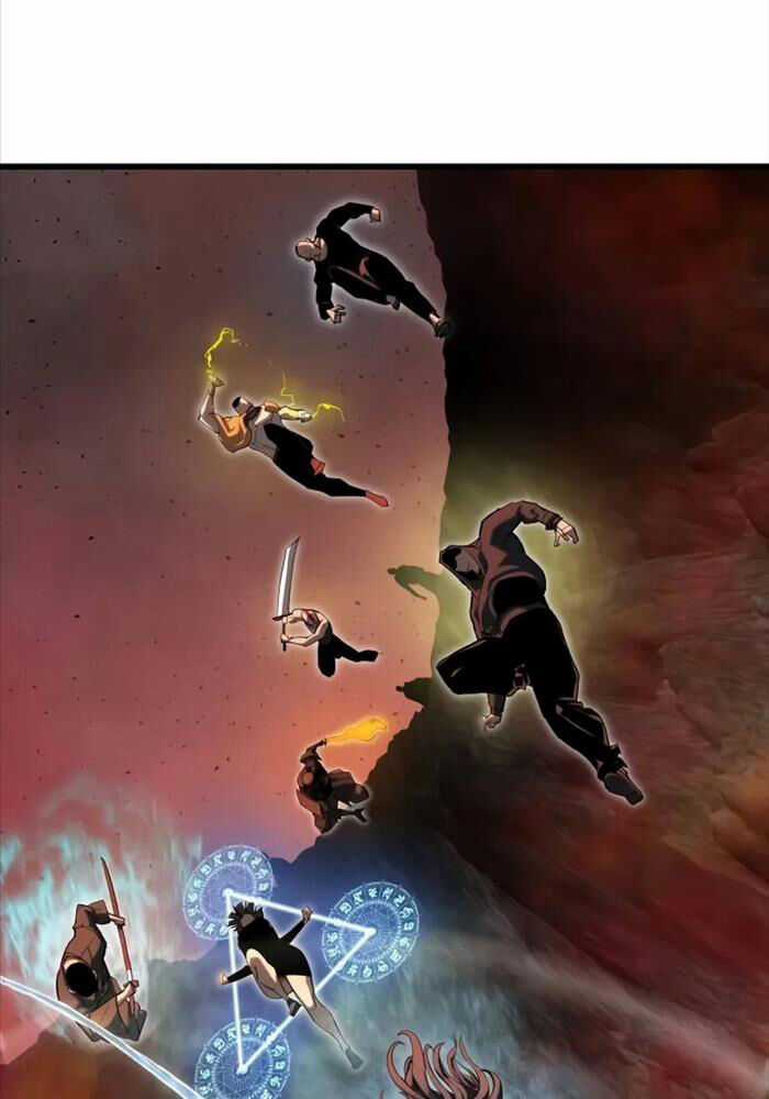 Bones - Chapter 5 - Trang 142