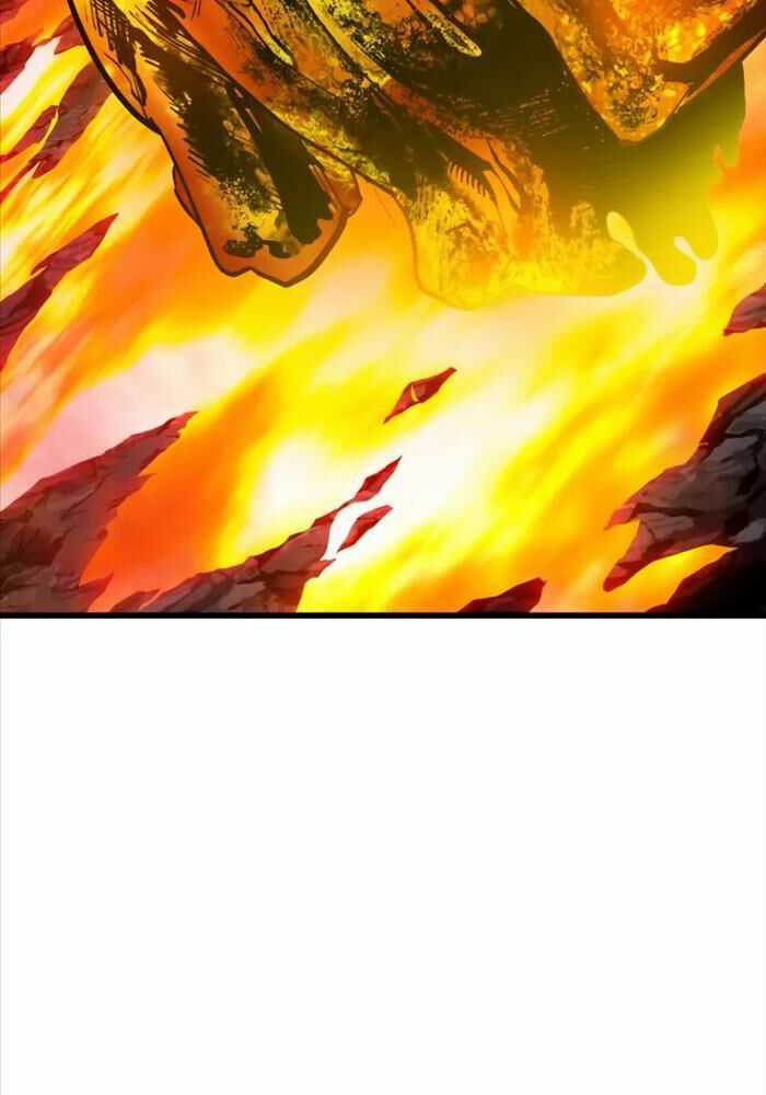 Bones - Chapter 5 - Trang 145