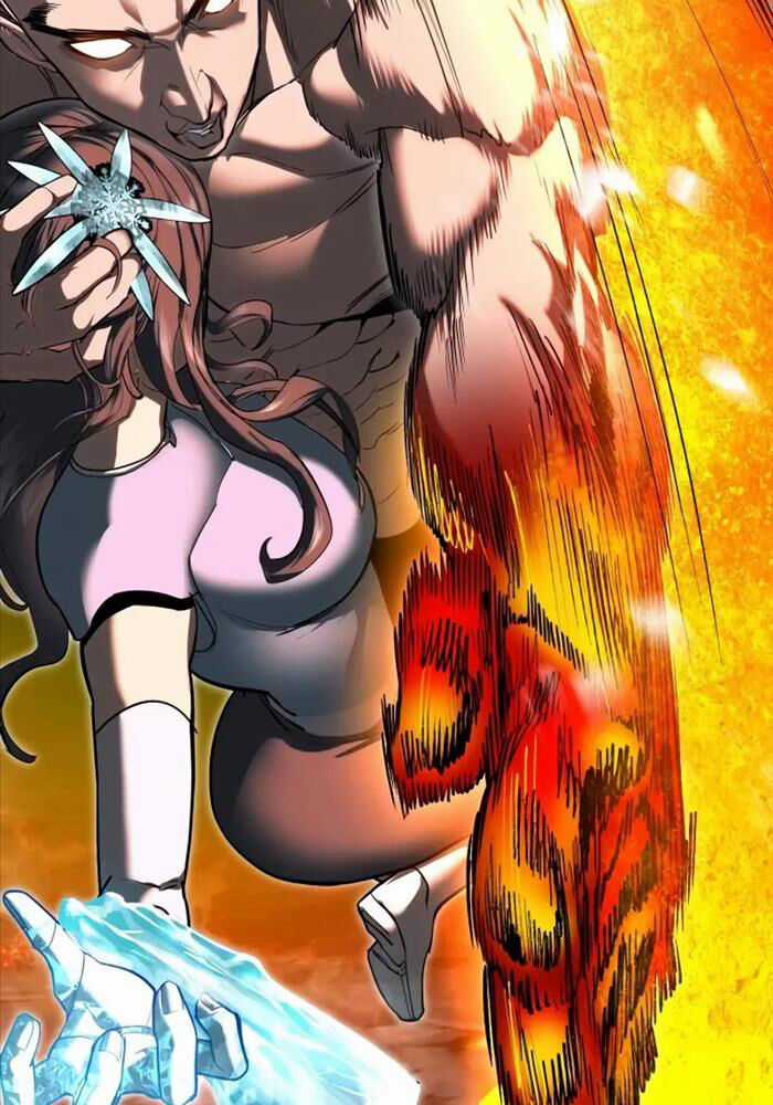 Bones - Chapter 5 - Trang 150