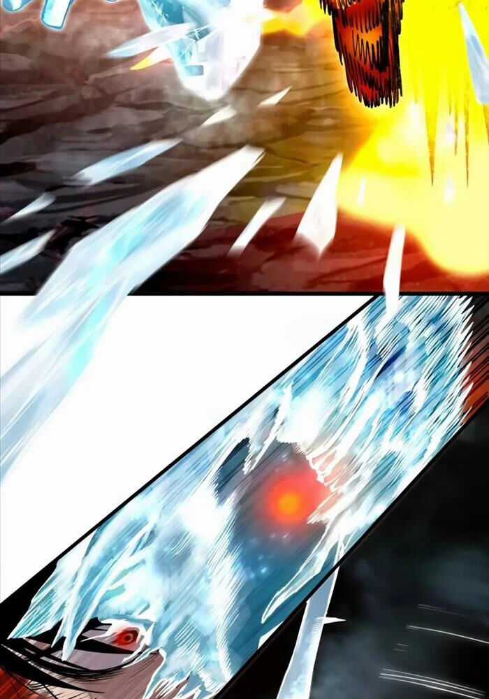 Bones - Chapter 5 - Trang 151