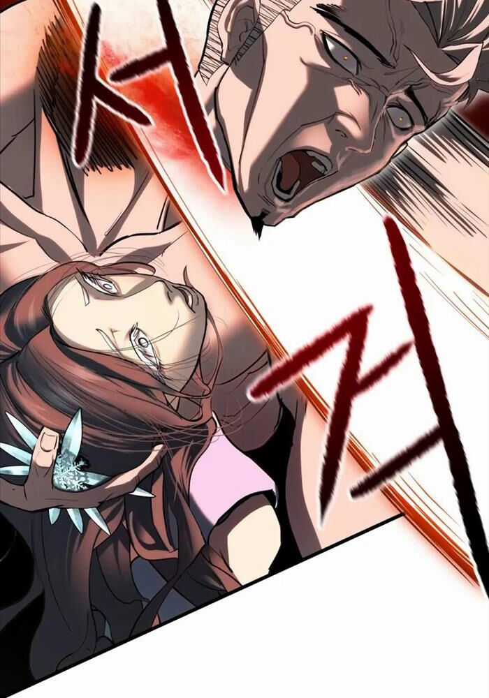 Bones - Chapter 5 - Trang 153