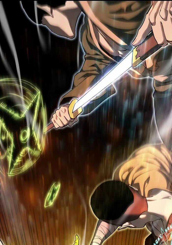 Bones - Chapter 5 - Trang 155