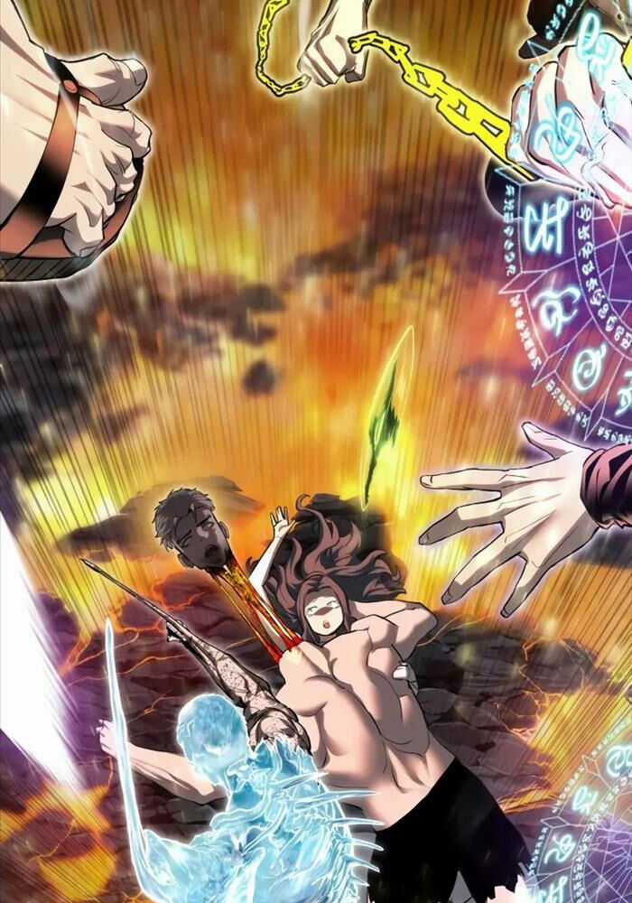 Bones - Chapter 5 - Trang 156