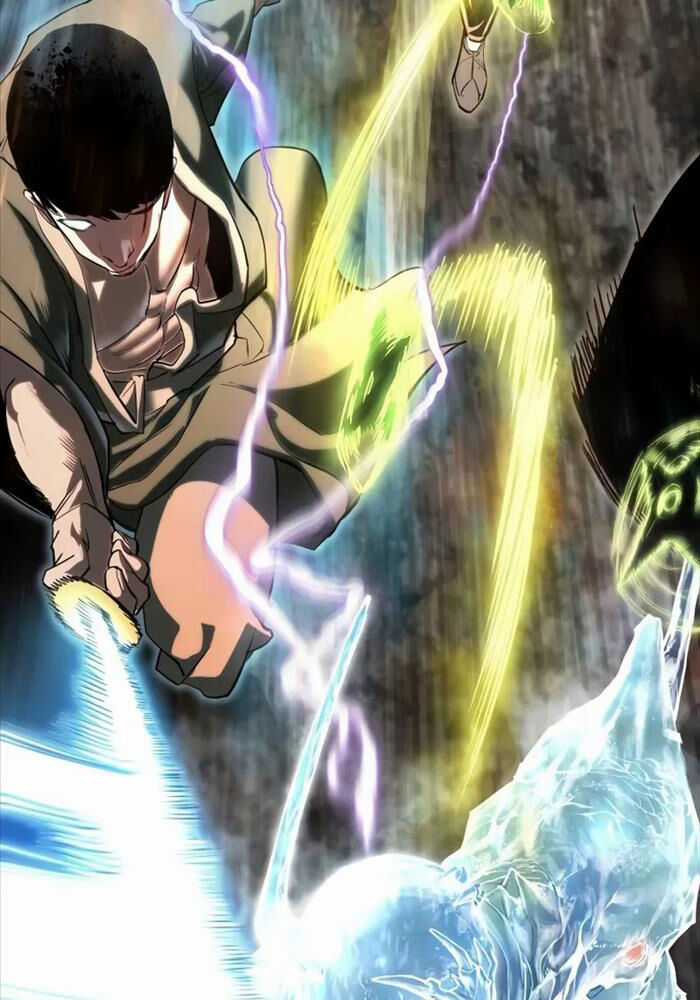 Bones - Chapter 5 - Trang 160