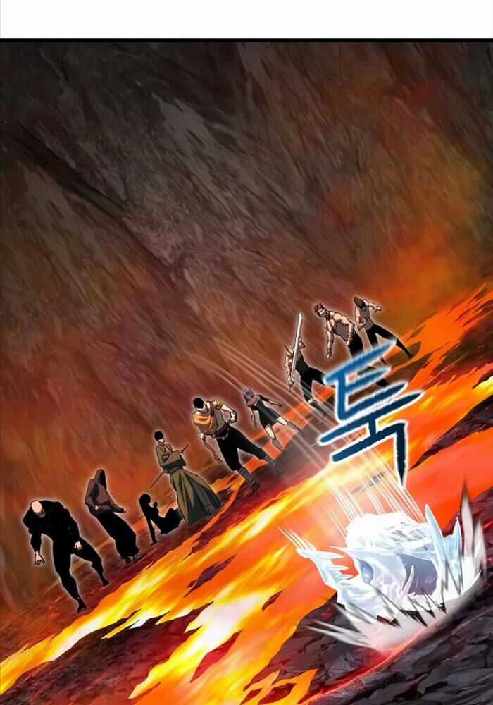 Bones - Chapter 5 - Trang 168