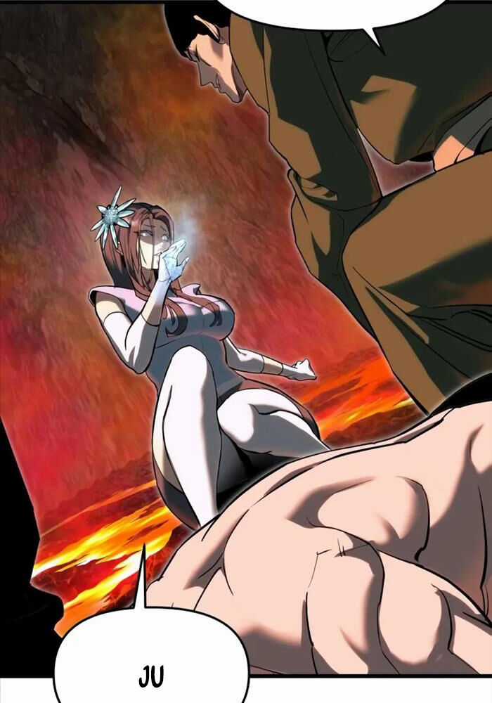 Bones - Chapter 5 - Trang 170