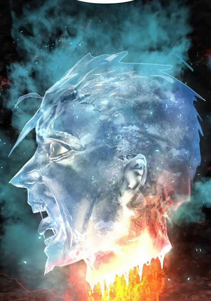 Bones - Chapter 5 - Trang 174