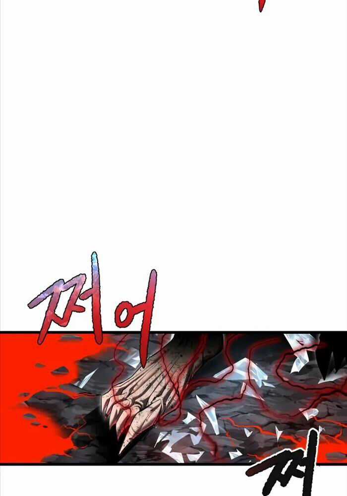 Bones - Chapter 5 - Trang 179