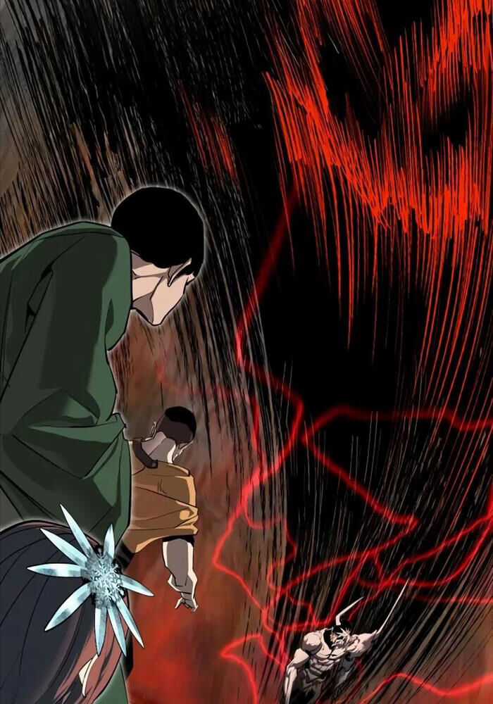 Bones - Chapter 5 - Trang 182