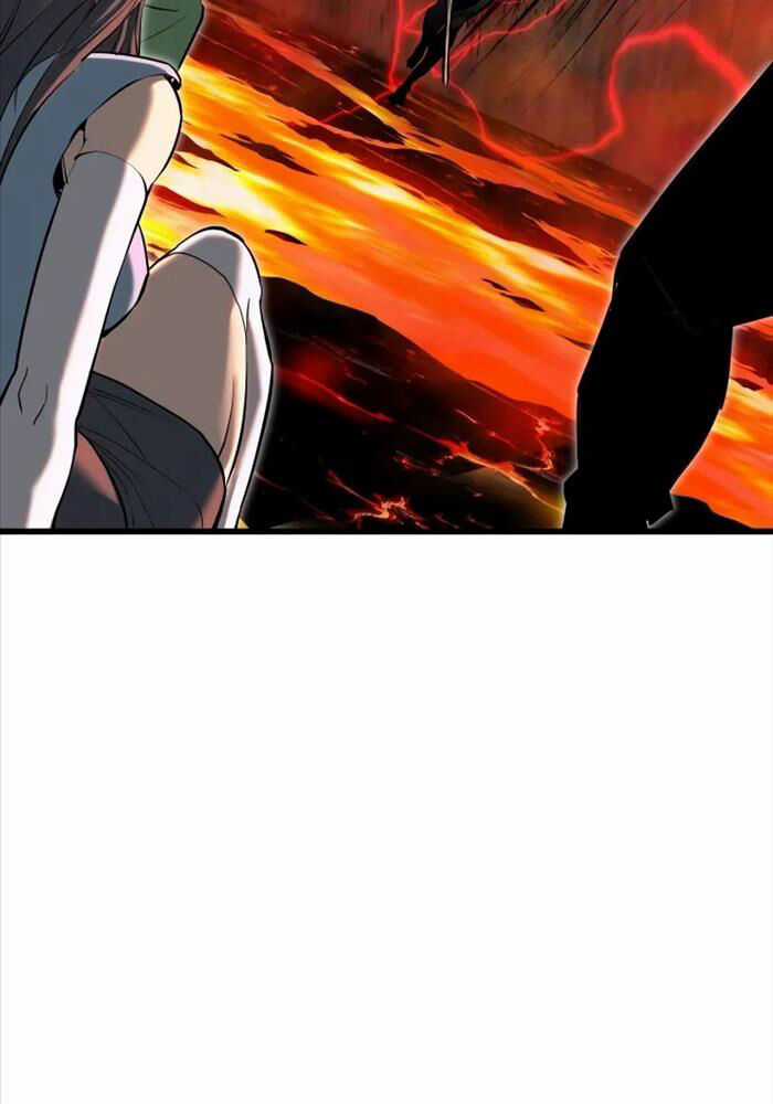 Bones - Chapter 5 - Trang 183