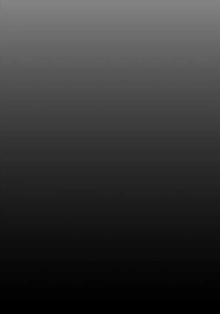 Bones - Chapter 5 - Trang 189