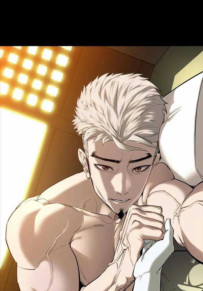 Bones - Chapter 5 - Trang 191