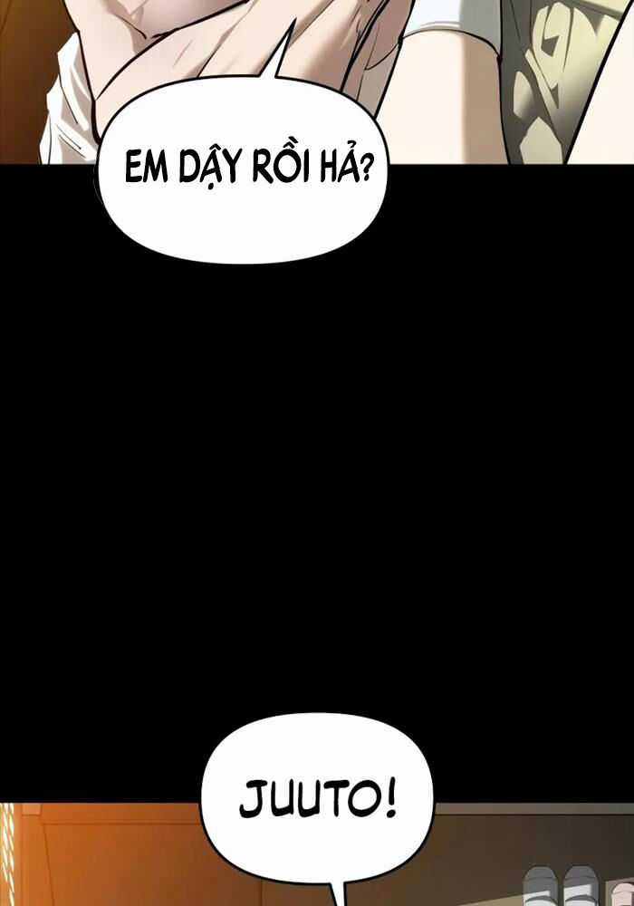 Bones - Chapter 5 - Trang 192