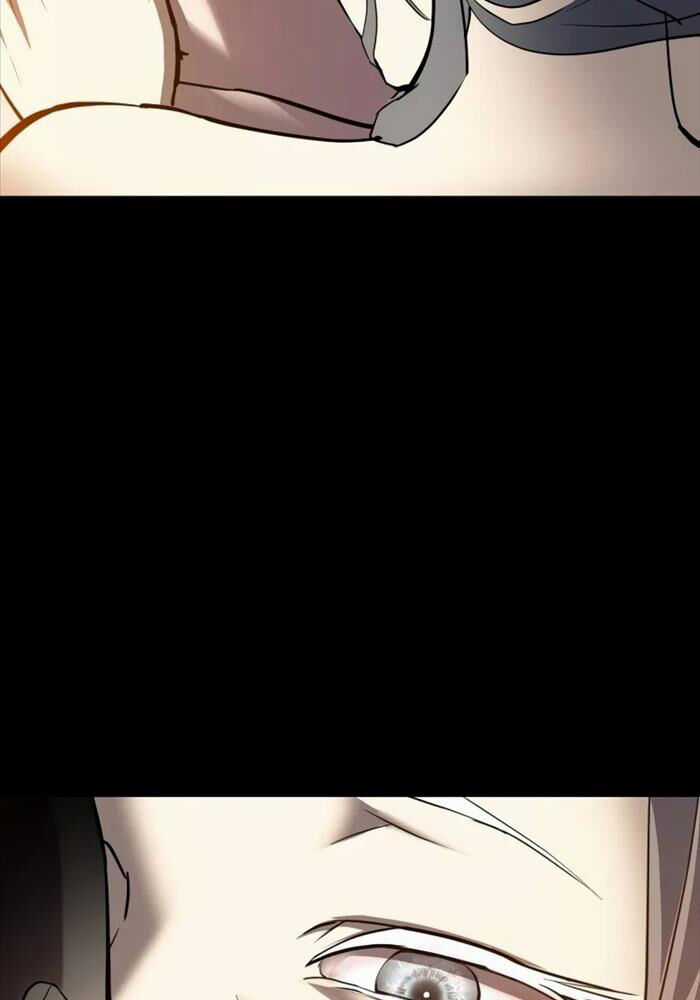 Bones - Chapter 5 - Trang 197