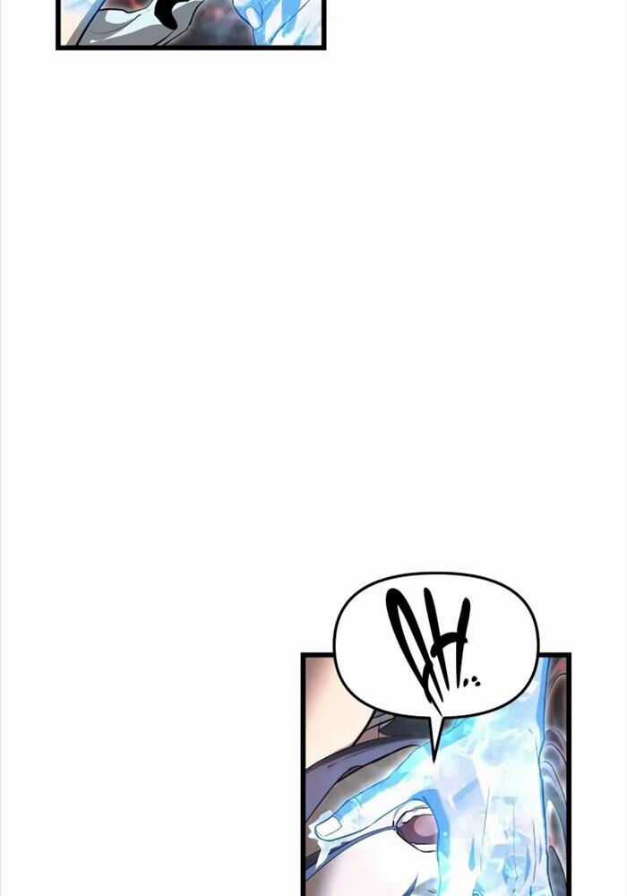 Bones - Chapter 5 - Trang 210