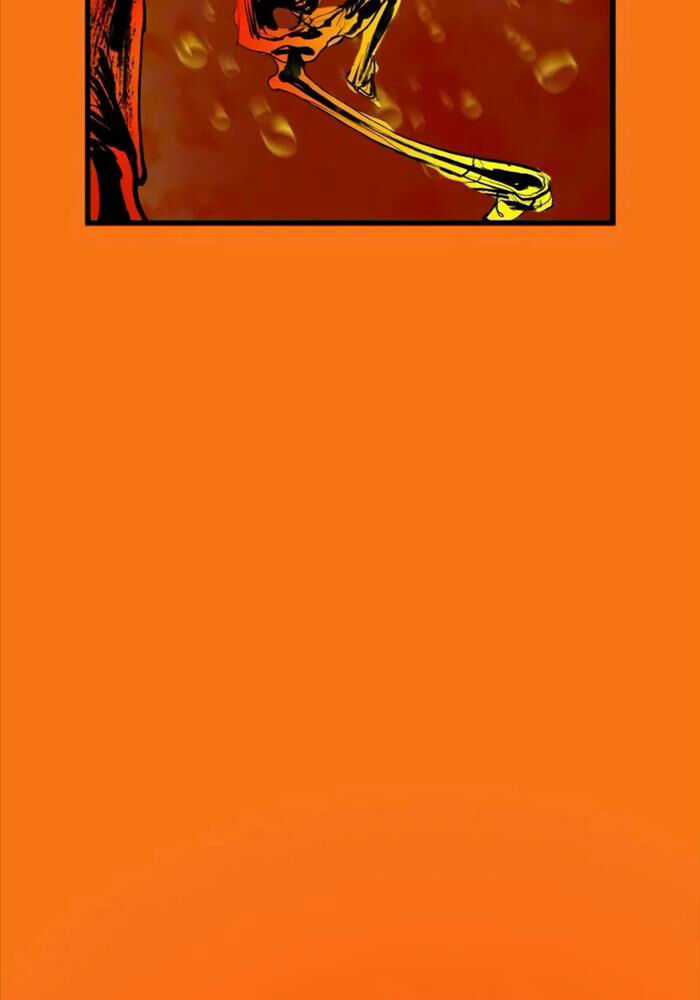 Bones - Chapter 5 - Trang 22