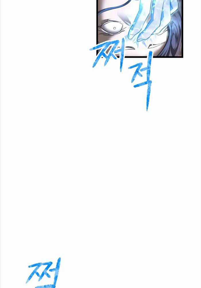 Bones - Chapter 5 - Trang 211