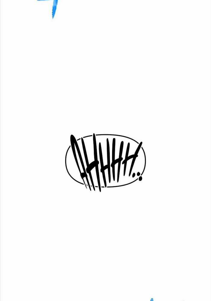 Bones - Chapter 5 - Trang 212