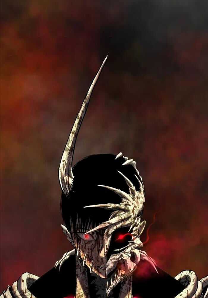 Bones - Chapter 5 - Trang 220