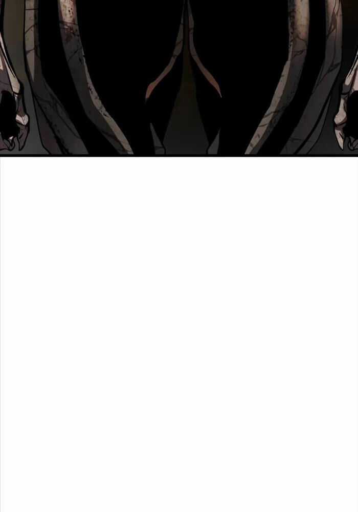 Bones - Chapter 5 - Trang 222