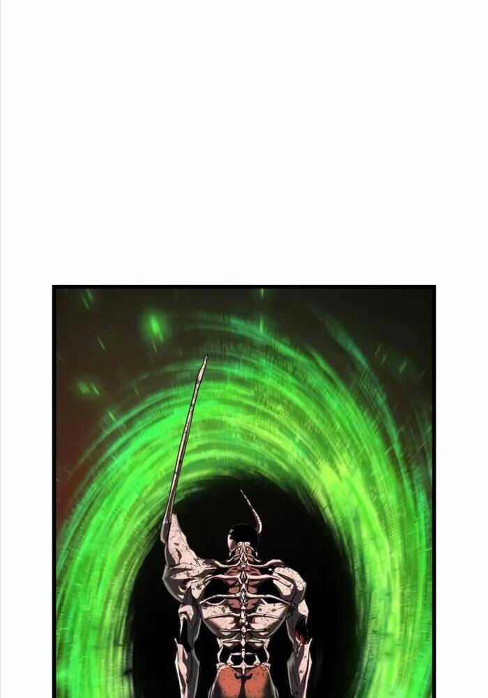 Bones - Chapter 5 - Trang 223