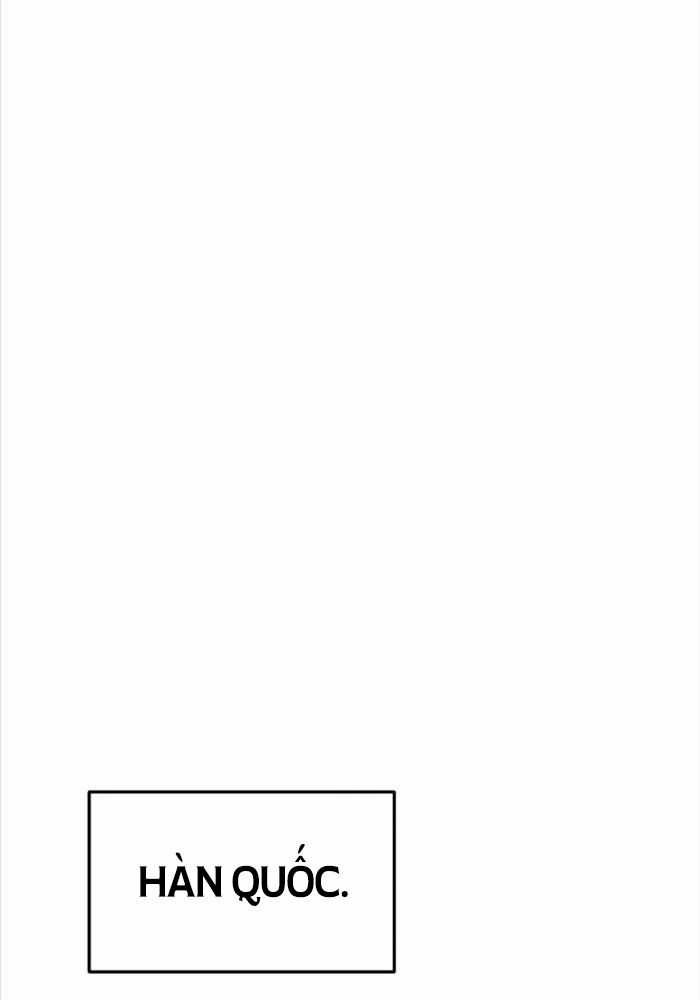 Bones - Chapter 5 - Trang 226