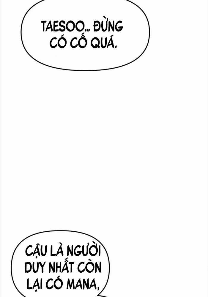 Bones - Chapter 5 - Trang 231