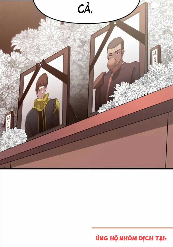 Bones - Chapter 5 - Trang 235