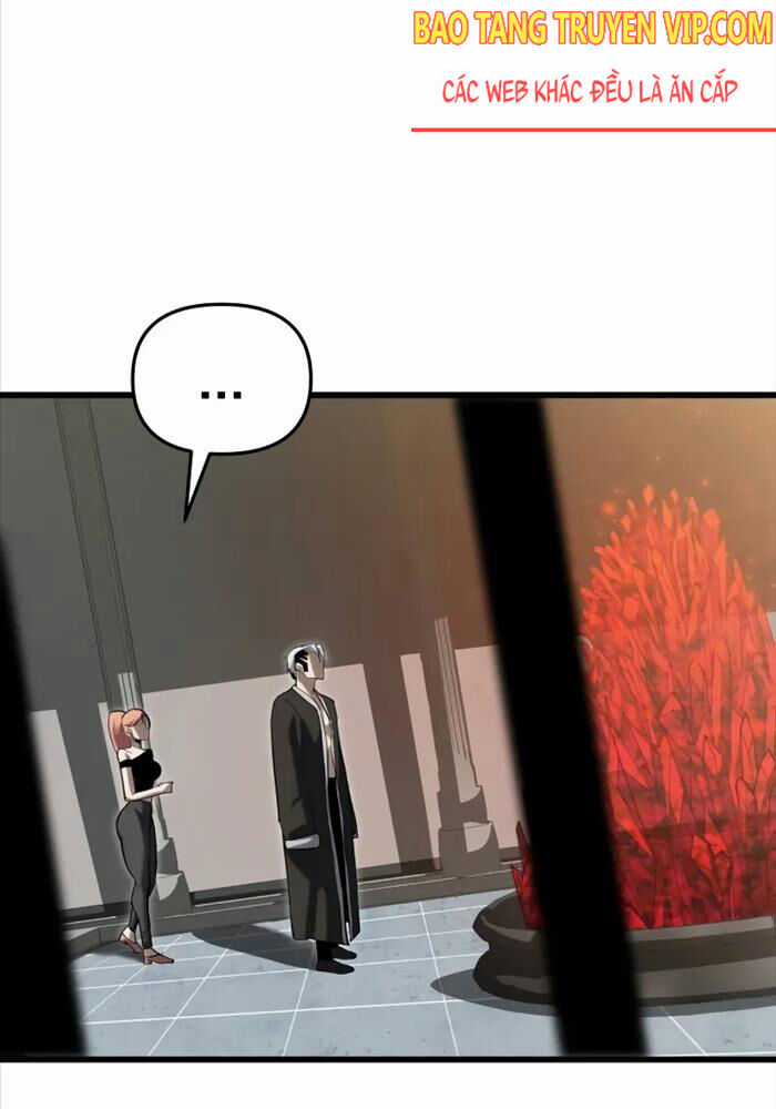 Bones - Chapter 5 - Trang 236