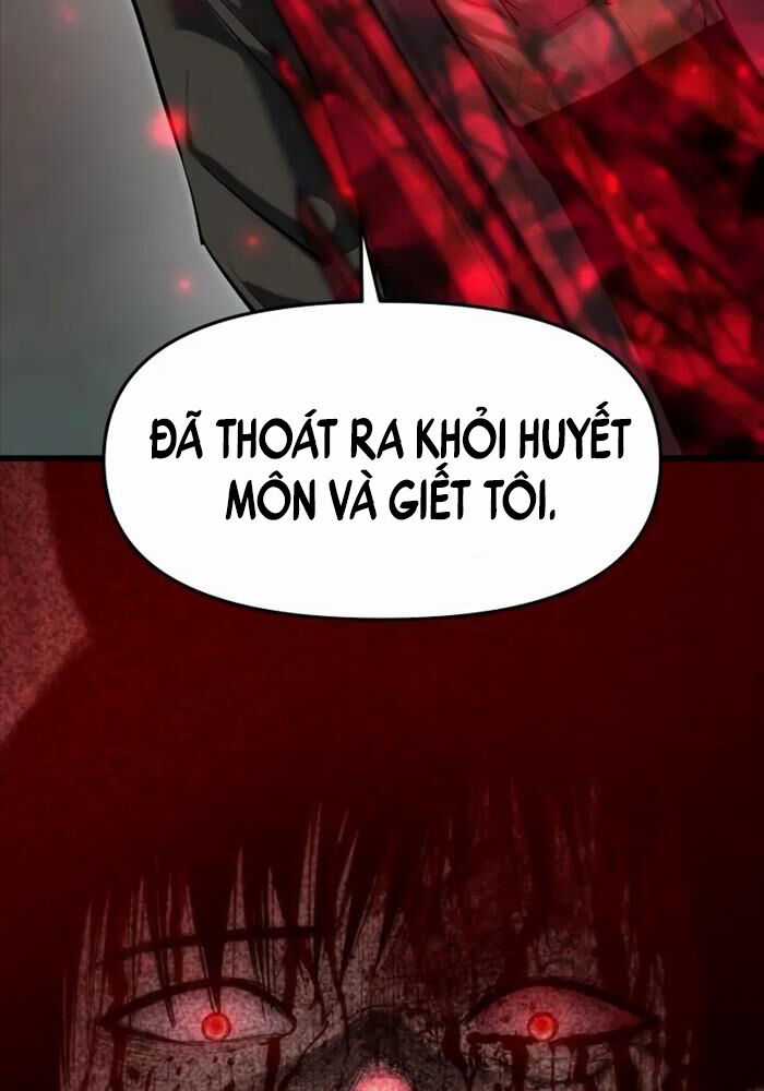 Bones - Chapter 5 - Trang 239