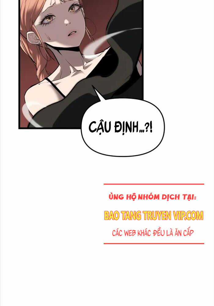 Bones - Chapter 5 - Trang 246