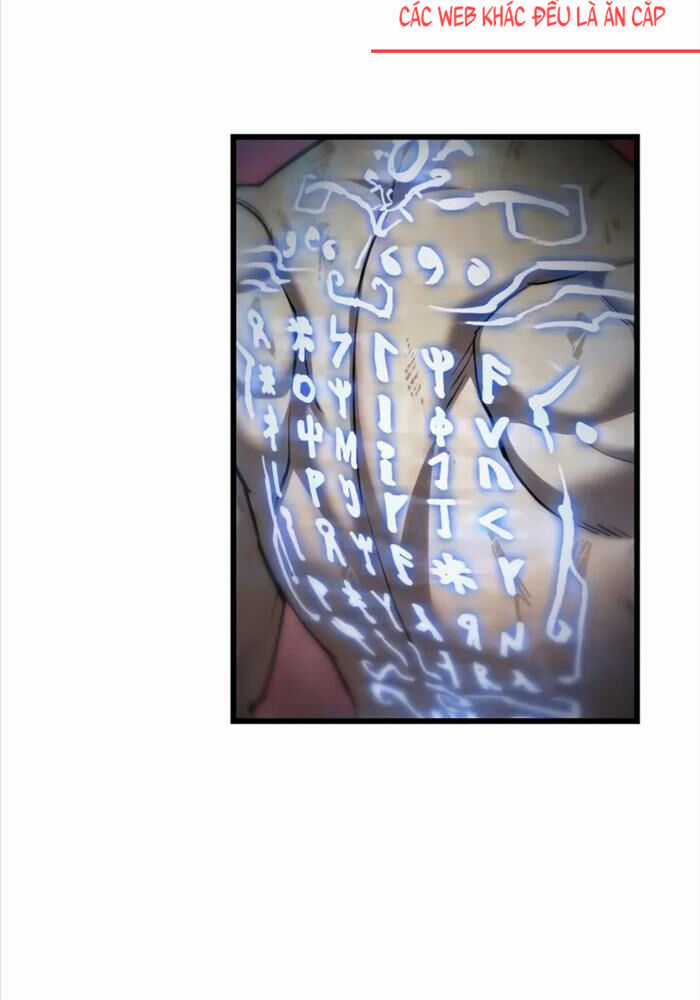 Bones - Chapter 5 - Trang 249