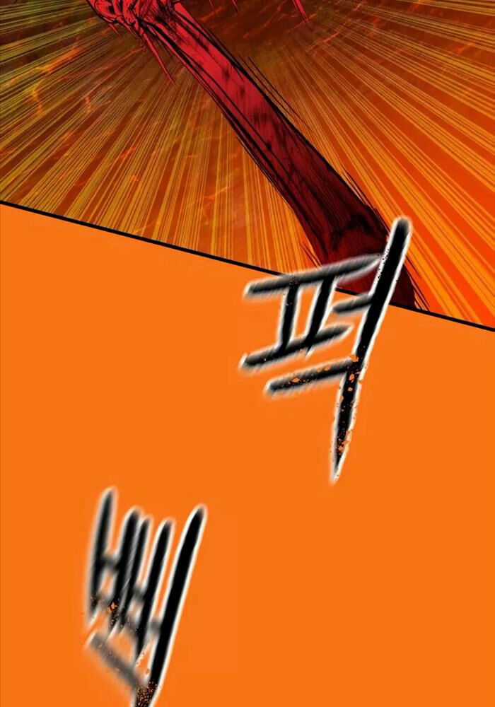 Bones - Chapter 5 - Trang 36