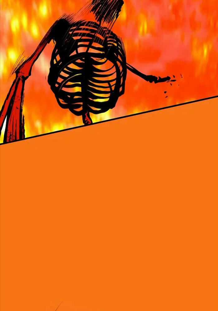 Bones - Chapter 5 - Trang 38