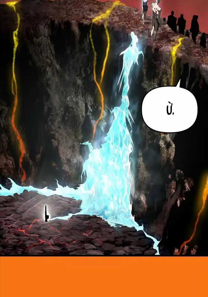 Bones - Chapter 5 - Trang 5