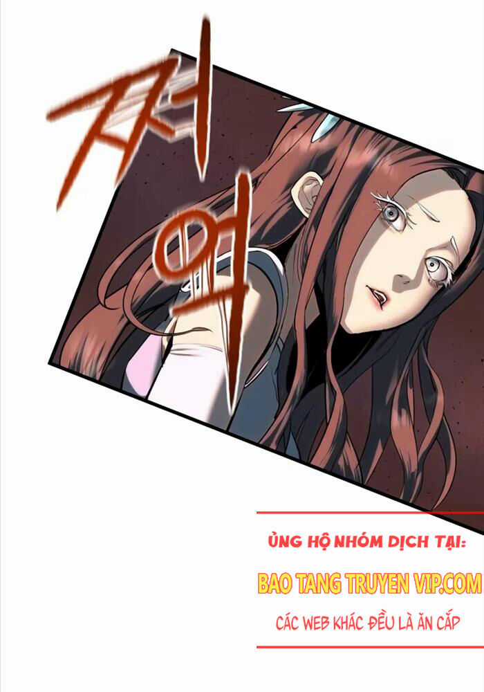 Bones - Chapter 5 - Trang 43