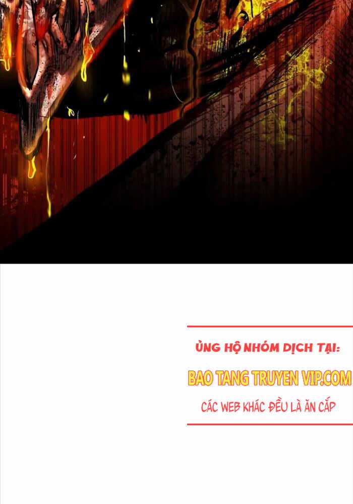 Bones - Chapter 5 - Trang 47