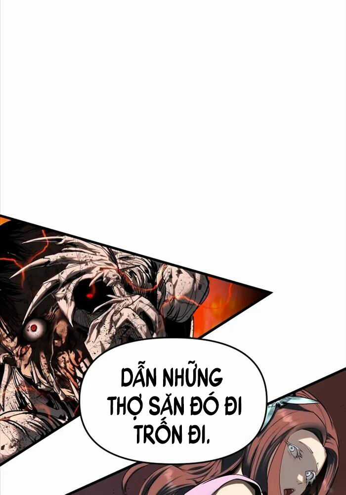 Bones - Chapter 5 - Trang 49