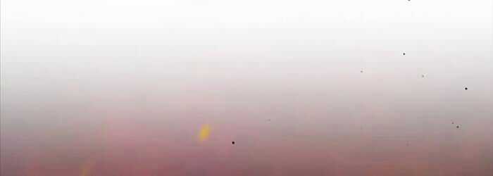 Bones - Chapter 5 - Trang 55