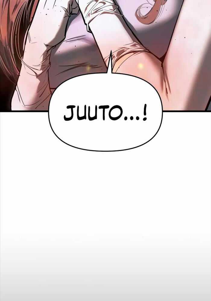 Bones - Chapter 5 - Trang 57