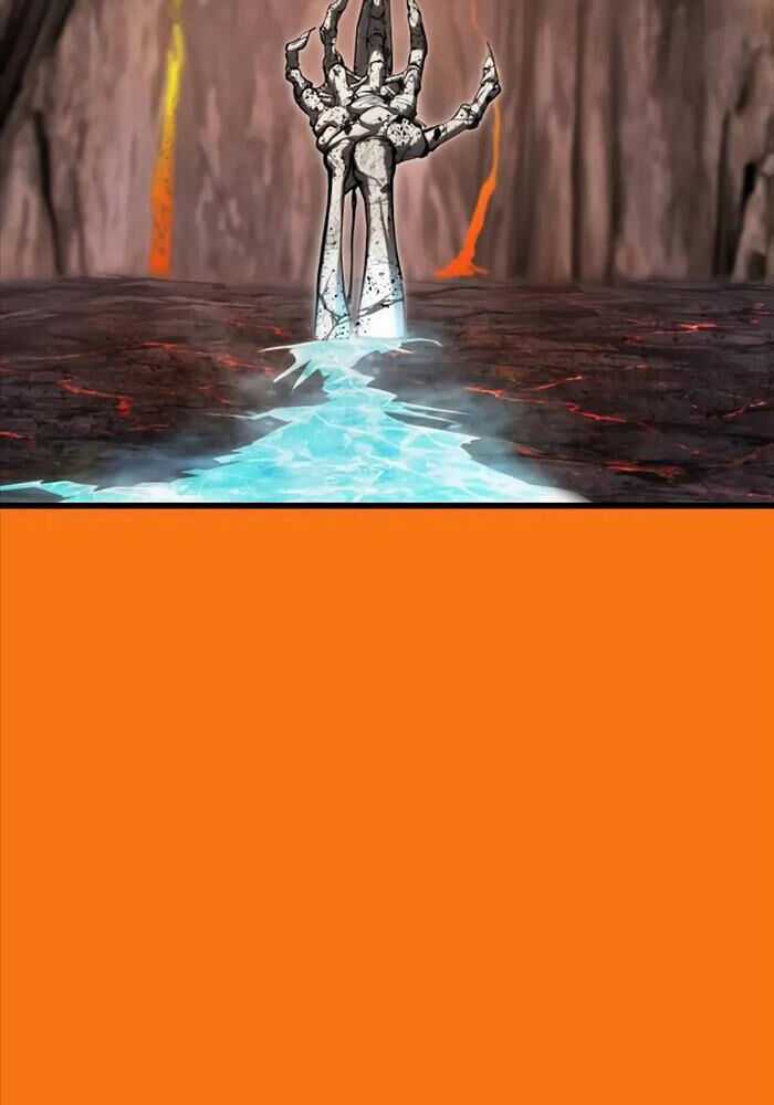 Bones - Chapter 5 - Trang 7