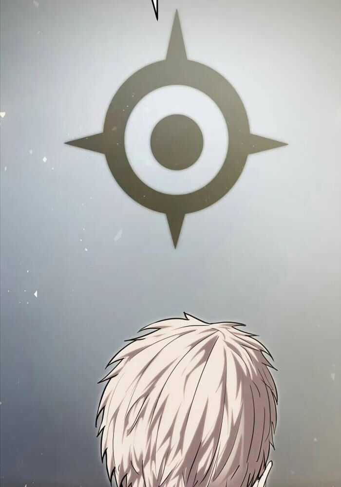 Bones - Chapter 5 - Trang 71