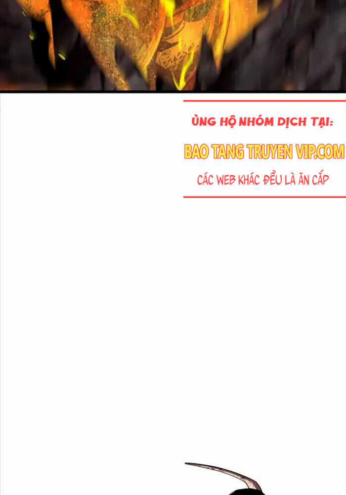 Bones - Chapter 5 - Trang 76