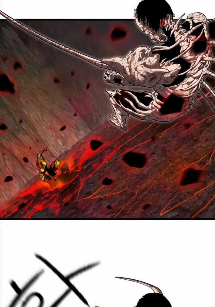 Bones - Chapter 5 - Trang 77