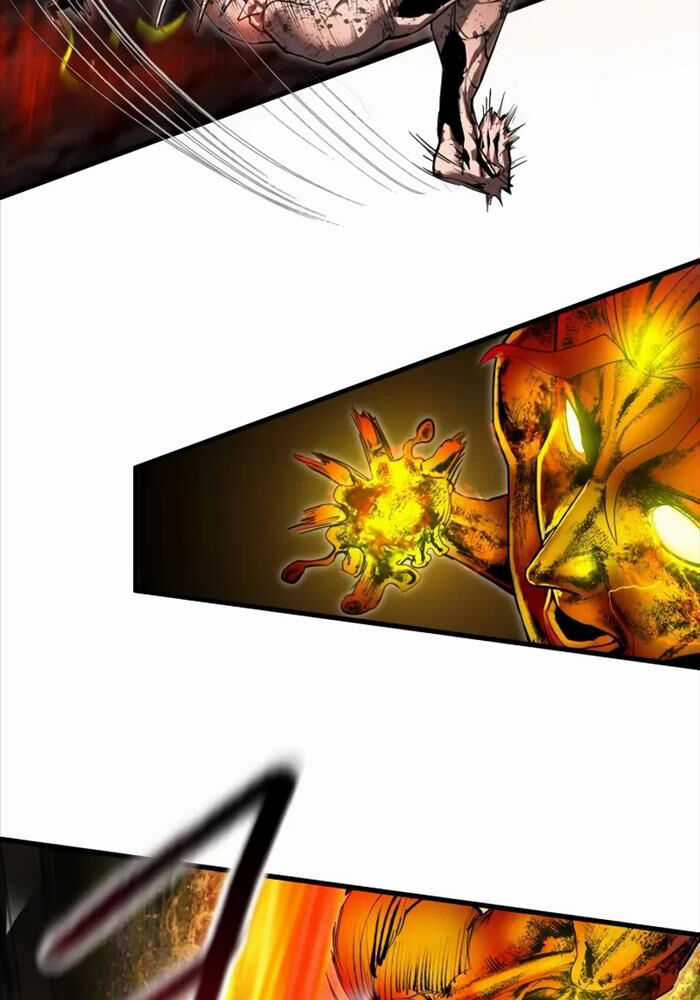 Bones - Chapter 5 - Trang 85